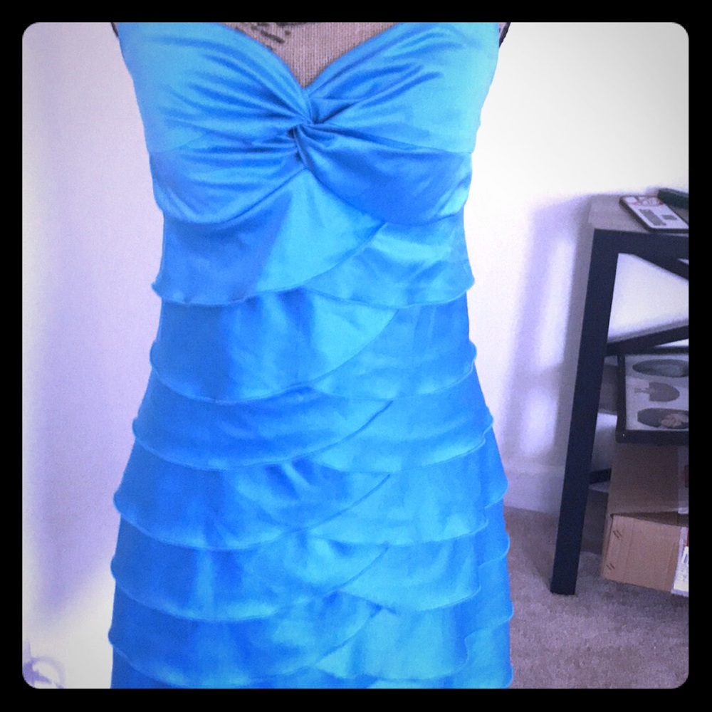 Cute Summer Dress